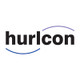 Hurlcon